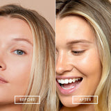 Retractable Eyebrow Pencil – Long-Wearing, Natural Finish | 9 Shades