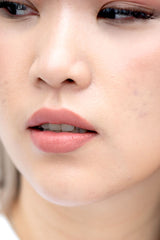 Plastic-Free Multi-Use Color Crayon for Lips, Cheeks & Eyes