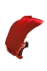 Color Pot – Multi-Use Cream Blush, Lip & Eye Balm (Vegan & Plastic-Free)