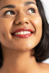 Color Pot – Multi-Use Cream Blush, Lip & Eye Balm (Vegan & Plastic-Free)