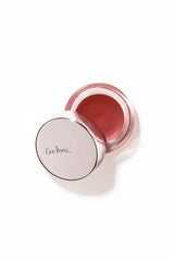 Color Pot – Multi-Use Cream Blush, Lip & Eye Balm (Vegan & Plastic-Free)