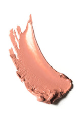 Color Pot – Multi-Use Cream Blush, Lip & Eye Balm (Vegan & Plastic-Free)