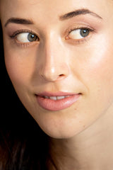 Color Pot – Multi-Use Cream Blush, Lip & Eye Balm (Vegan & Plastic-Free)