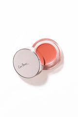 Color Pot – Multi-Use Cream Blush, Lip & Eye Balm (Vegan & Plastic-Free)