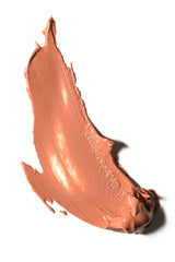 Color Pot – Multi-Use Cream Blush, Lip & Eye Balm (Vegan & Plastic-Free)