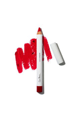 Plastic-Free Multi-Use Color Crayon for Lips, Cheeks & Eyes