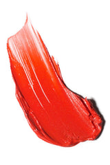 Color Pot – Multi-Use Cream Blush, Lip & Eye Balm (Vegan & Plastic-Free)