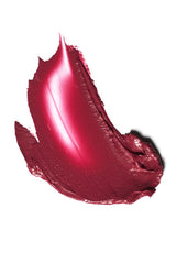 Color Pot – Multi-Use Cream Blush, Lip & Eye Balm (Vegan & Plastic-Free)