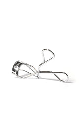 Eyelash Curler