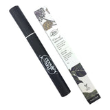 Natural Volume & Length Mascara – Clean, Hypoallergenic & Imported from Canada