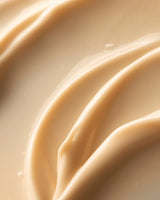 Glow-Boosting Antioxidant Moisturizer | Lightweight Radiance Face Cream