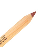 Nude Lip Pencil