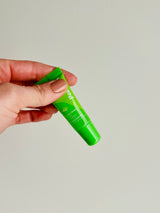 Lip Peeling AHA 5% & Marine BHA – Gentle Exfoliating Lip Treatment