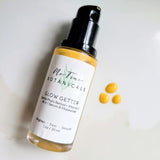 Glow Getter Blemish-Free Hydration Serum | All-in-One Serum + Moisturizer