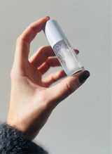 Glass Skin Complexion Gel | Glossy Jelly Highlighter for Natural Glow