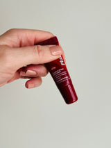 PlumpLip Natural Plumping Lip Balm – Instant Volume & Hydration