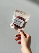 Scalp Exfoliator Brush for Hair Growth & Buildup Removal