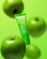 Lip Peeling AHA 5% & Marine BHA – Gentle Exfoliating Lip Treatment