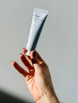 Tinted Sunscreen SPF 30–50 | Glow-Boosting CC Cream with Medium Coverage