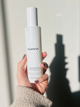 Gentle Everyday Cleanser | pH-Balancing Facial Cleanser