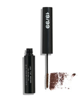 Brown Lash Tint Mascara | Tubing Mascara for Lashes & Brows