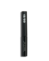 Brown Lash Tint Mascara | Tubing Mascara for Lashes & Brows