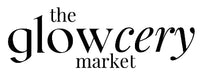 The Glowcery Market