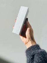 Tinted Sunscreen SPF 30–50 | Glow-Boosting CC Cream with Medium Coverage