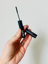 Brown Lash Tint Mascara | Tubing Mascara for Lashes & Brows