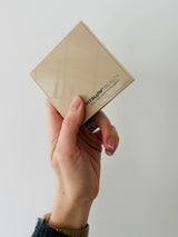 Redness & Discoloration Rescue Corrective Palette