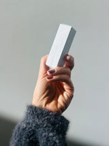 Glass Skin Complexion Gel | Glossy Jelly Highlighter for Natural Glow