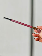 Retractable Eyebrow Pencil – Long-Wearing, Natural Finish | 9 Shades