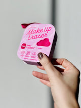MakeUp Eraser® Reusable Makeup Remover Cloth (5” x 4”)