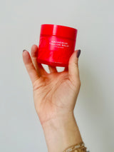 Magnesium Lavender Tallow Cream | For Sleep, Mood, and Sore Muscles