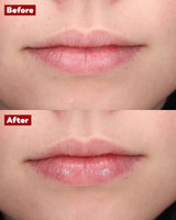 PlumpLip Natural Plumping Lip Balm – Instant Volume & Hydration