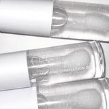 Glass Skin Complexion Gel | Glossy Jelly Highlighter for Natural Glow