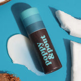 Eco-Friendly Lip Balm