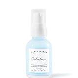 Celestine | Plumping Serum: Seaweed Peptides + Hyaluronic Acid