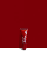 PlumpLip Natural Plumping Lip Balm – Instant Volume & Hydration