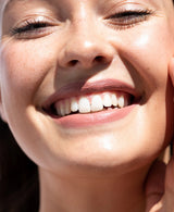 Plastic-Free Multi-Use Color Crayon for Lips, Cheeks & Eyes