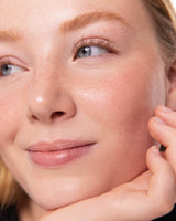 Color Pot – Multi-Use Cream Blush, Lip & Eye Balm (Vegan & Plastic-Free)