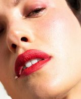 Plastic-Free Multi-Use Color Crayon for Lips, Cheeks & Eyes