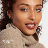 Clean Hydrating Lip Serum | Glossy Plant-Based Collagen Lip Color