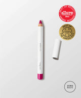 Plastic-Free Multi-Use Color Crayon for Lips, Cheeks & Eyes