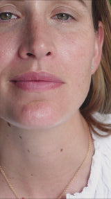 Natural Dewy Liquid Foundation | Lightweight Buildable Coverage