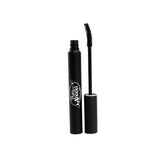 Natural Volume & Length Mascara – Clean, Hypoallergenic & Imported from Canada