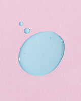 Celestine | Plumping Serum: Seaweed Peptides + Hyaluronic Acid