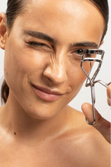 Eyelash Curler