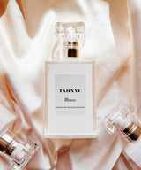 Illume Peptide & Ceramide Brightening Moisturizer