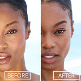 Retractable Eyebrow Pencil – Long-Wearing, Natural Finish | 9 Shades